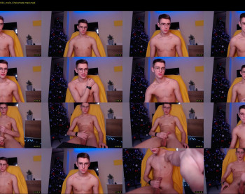 alfie_evanss — 70 minute Chaturbate male cam show recording, 1080p, Jan 12, 2021