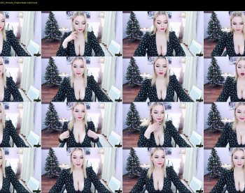 alice_pinkys — 22 minute Chaturbate female cam show recording, 1080p, Jan 11, 2021