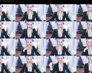 alice_pinkys — 10 minute Chaturbate female cam show recording, 1080p, Jan 11, 2021