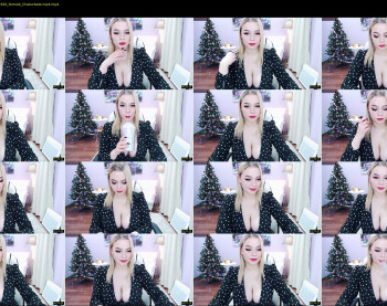 alice_pinkys — 6 minute Chaturbate female cam show recording, 1080p, Jan 11, 2021