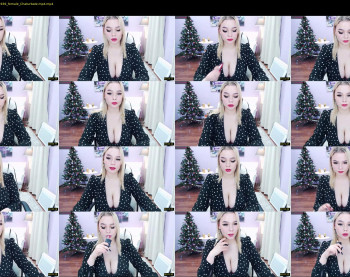 alice_pinkys — 11 minute Chaturbate female cam show recording, 1080p, Jan 11, 2021