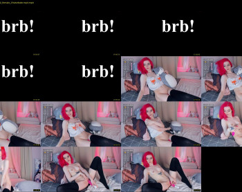 alicentity — 67 minute Chaturbate female cam show recording, 1080p, Jan 11, 2021