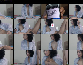 allgood4u — 38 minute Chaturbate couple cam show recording, 720p, Jan 11, 2021