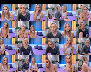 amber_tan — 55 minute Chaturbate female cam show recording, 1080p, Jan 11, 2021