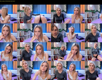 amber_tan — 14 minute Chaturbate female cam show recording, 1080p, Jan 11, 2021
