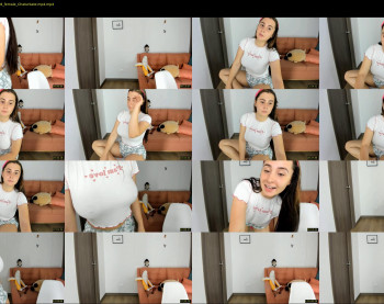 amy_ross — 70 minute Chaturbate female cam show recording, 1080p, Jan 11, 2021