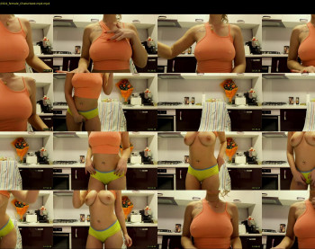 angelsuitlove — 14 minute Chaturbate female cam show recording, 1080p, Jan 12, 2021