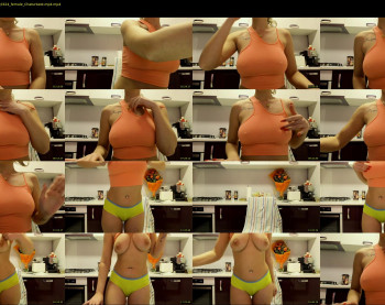 angelsuitlove — 22 minute Chaturbate female cam show recording, 1080p, Jan 12, 2021