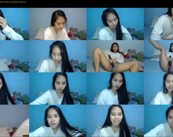 annaxnasty — 137 minute Chaturbate female cam show recording, 720p, Jan 11, 2021