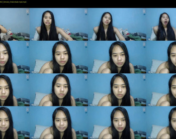 annaxnasty — 3 minute Chaturbate female cam show recording, 720p, Jan 12, 2021