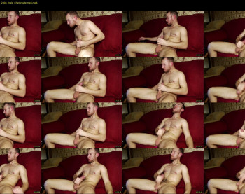 anton_boy007 — 51 minute Chaturbate male cam show recording, 720p, Jan 11, 2021