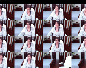 arianasage_ — 21 minute Chaturbate female cam show recording, 1080p, Jan 11, 2021