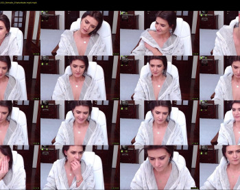 arianasage_ — 74 minute Chaturbate female cam show recording, 1080p, Jan 11, 2021