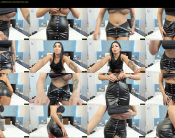 asian_delight_ — 70 minute Chaturbate female cam show recording, 1080p, Jan 11, 2021