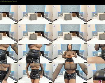 asian_delight_ — 70 minute Chaturbate female cam show recording, 1080p, Jan 11, 2021