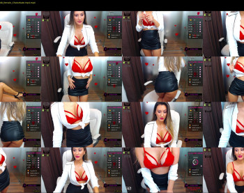 ayumilove — 70 minute Chaturbate female cam show recording, 1080p, Jan 11, 2021