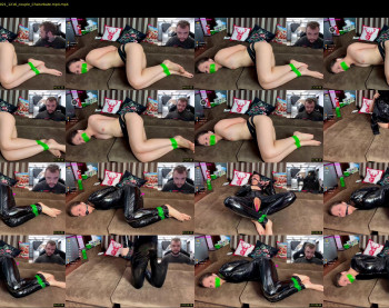 bunnyyandhunter — 77 minute Chaturbate couple cam show recording, 1080p, Jan 11, 2021