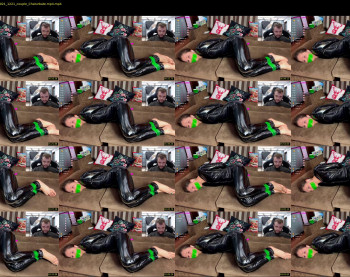 bunnyyandhunter — 5 minute Chaturbate couple cam show recording, 1080p, Jan 11, 2021