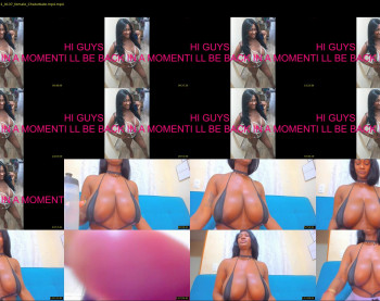 crazy_addixtion — 82 minute Chaturbate female cam show recording, 1080p, Jan 12, 2021