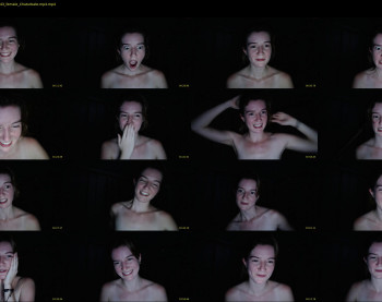 cutenataly — 5 minute Chaturbate female cam show recording, 1080p, Jan 12, 2021