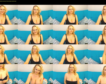 danahotmilf — 10 minute Chaturbate female cam show recording, 720p, Jan 11, 2021
