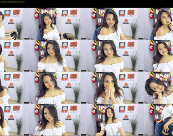 erika_soft — 8 minute Chaturbate female cam show recording, 1080p, Jan 11, 2021