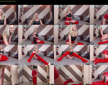 hefner_girl — 70 minute Chaturbate female cam show recording, 1080p, Jan 11, 2021