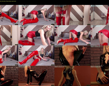 hefner_girl — 70 minute Chaturbate female cam show recording, 1080p, Jan 12, 2021