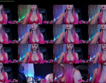 hollings — 7 minute Chaturbate couple cam show recording, 1080p, Jan 12, 2021
