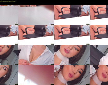 hollyextra — 69 minute Chaturbate female cam show recording, 1080p, Jan 11, 2021