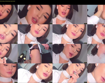 hollyextra — 63 minute Chaturbate female cam show recording, 1080p, Jan 11, 2021