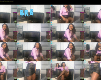 jadee__ — 70 minute Chaturbate female cam show recording, 1080p, Jan 11, 2021