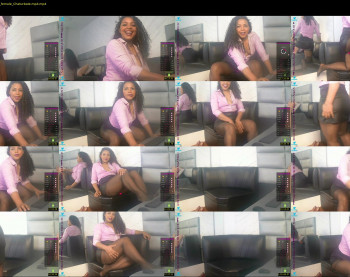 jadee__ — 70 minute Chaturbate female cam show recording, 1080p, Jan 11, 2021