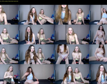 jimmy_and_amy — 70 minute Chaturbate couple cam show recording, 1080p, Jan 11, 2021