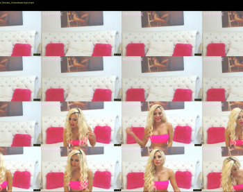 katestars — 70 minute Chaturbate female cam show recording, 1080p, Jan 11, 2021