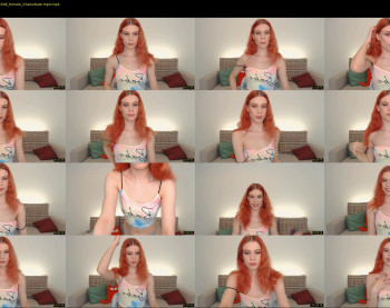 keira_knight — 70 minute Chaturbate female cam show recording, 1080p, Jan 11, 2021