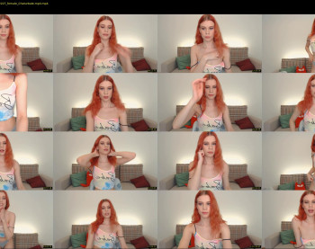 keira_knight — 70 minute Chaturbate female cam show recording, 1080p, Jan 11, 2021