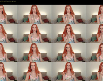 keira_knight — 6 minute Chaturbate female cam show recording, 1080p, Jan 12, 2021