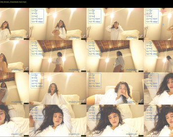 kendalltyler — 19 minute Chaturbate female cam show recording, 720p, Jan 12, 2021