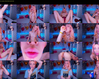 larragane — 70 minute Chaturbate couple cam show recording, 1080p, Jan 11, 2021
