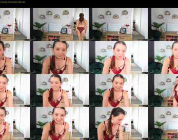 laura_lee — 3 minute Chaturbate female cam show recording, 1080p, Jan 11, 2021