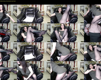 lavenasweet — 70 minute Chaturbate female cam show recording, 1080p, Jan 11, 2021