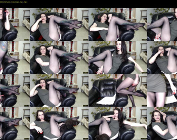 lavenasweet — 70 minute Chaturbate female cam show recording, 1080p, Jan 12, 2021