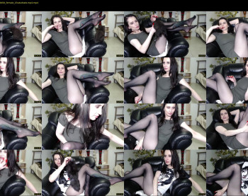 lavenasweet — 61 minute Chaturbate female cam show recording, 1080p, Jan 12, 2021