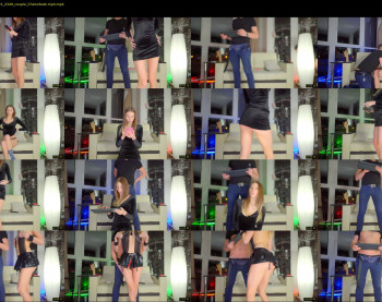 littlesweettifany — 71 minute Chaturbate female cam show recording, 1080p, Jan 11, 2021