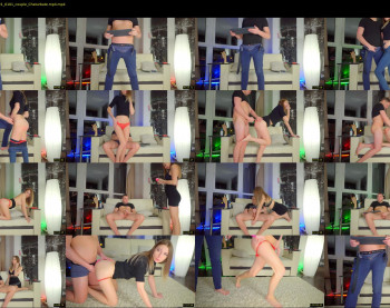 littlesweettifany — 71 minute Chaturbate female cam show recording, 1080p, Jan 12, 2021