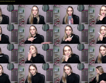 lolli_mary — 3 minute Chaturbate female cam show recording, 1080p, Jan 11, 2021