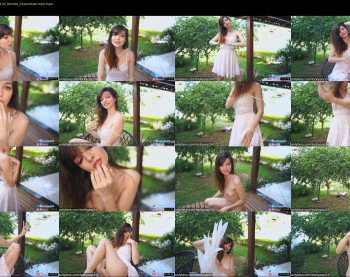 loollypop24 — 70 minute Chaturbate female cam show recording, 1080p, Jan 11, 2021
