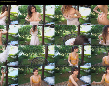 loollypop24 — 71 minute Chaturbate female cam show recording, 1080p, Jan 11, 2021