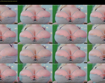maggielandrin — 4 minute Chaturbate female cam show recording, 1080p, Jan 11, 2021